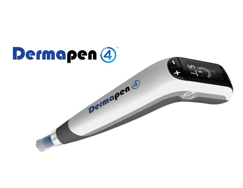 Dermapen