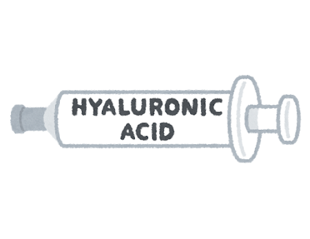 Comprehensive Explanation of the Differences Between Fillers and Hyaluronic Acid