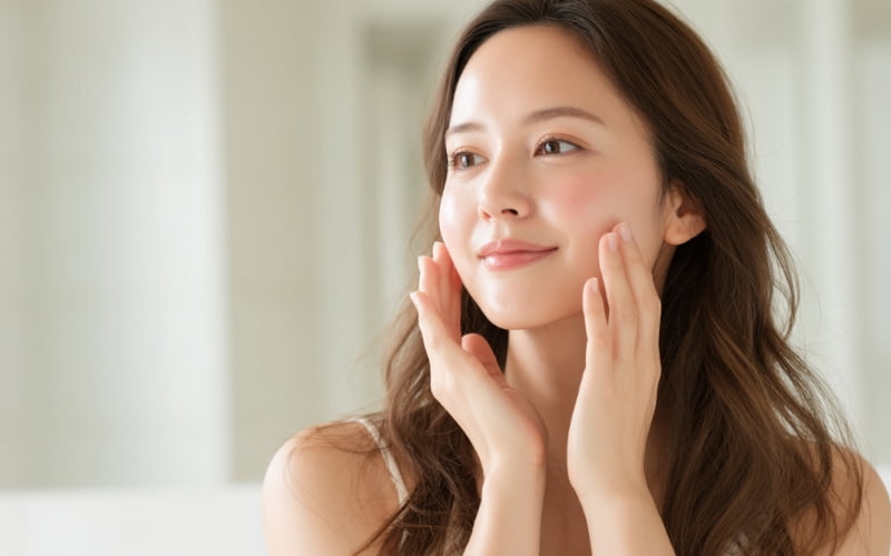 プルリアル（Pluryal） イメージ