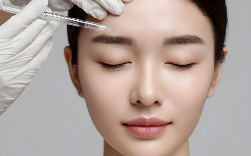 プルリアル（Pluryal） イメージ