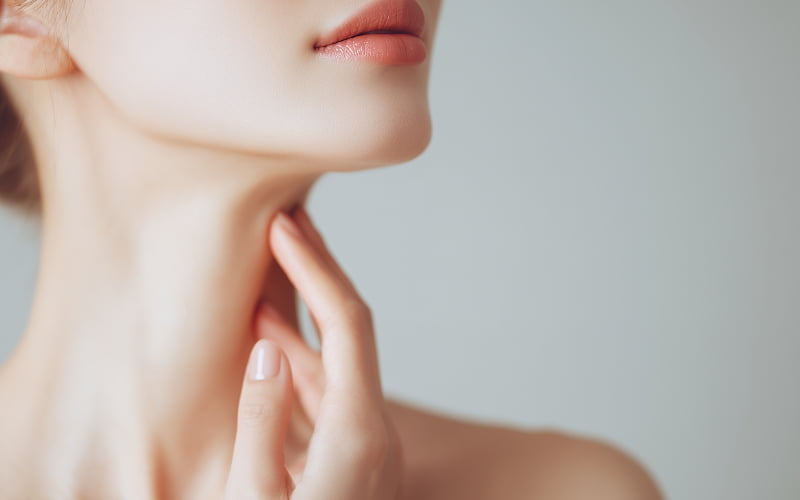 プルリアル（Pluryal） イメージ