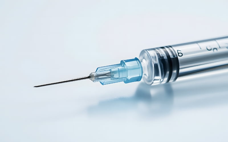 プルリアル（Pluryal） イメージ